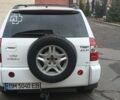 Білий Чері Тігго, об'ємом двигуна 2.4 л та пробігом 180 тис. км за 3700 $, фото 4 на Automoto.ua