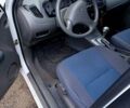 Белый Чери Тигго, объемом двигателя 2.4 л и пробегом 192 тыс. км за 4000 $, фото 2 на Automoto.ua