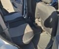 Белый Чери Тигго, объемом двигателя 2.35 л и пробегом 141 тыс. км за 3900 $, фото 12 на Automoto.ua