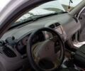 Білий Чері Тігго, об'ємом двигуна 24 л та пробігом 274 тис. км за 3600 $, фото 1 на Automoto.ua