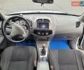 Белый Чери Тигго, объемом двигателя 2 л и пробегом 261 тыс. км за 3500 $, фото 8 на Automoto.ua