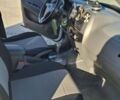 Белый Чери Тигго, объемом двигателя 2.35 л и пробегом 141 тыс. км за 3900 $, фото 7 на Automoto.ua