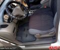 Белый Чери Тигго, объемом двигателя 2.4 л и пробегом 157 тыс. км за 4500 $, фото 3 на Automoto.ua