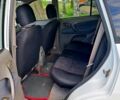Белый Чери Тигго, объемом двигателя 2.4 л и пробегом 246 тыс. км за 5000 $, фото 7 на Automoto.ua