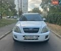 Білий Чері Тігго, об'ємом двигуна 2 л та пробігом 260 тис. км за 1999 $, фото 1 на Automoto.ua
