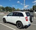 Белый Чери Тигго, объемом двигателя 2.4 л и пробегом 139 тыс. км за 3400 $, фото 6 на Automoto.ua