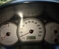 Белый Чери Тигго, объемом двигателя 1.6 л и пробегом 162 тыс. км за 4550 $, фото 5 на Automoto.ua