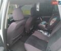 Білий Чері Тігго, об'ємом двигуна 1.6 л та пробігом 168 тис. км за 4500 $, фото 12 на Automoto.ua