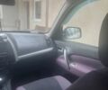 Белый Чери Тигго, объемом двигателя 1.8 л и пробегом 75 тыс. км за 5299 $, фото 6 на Automoto.ua