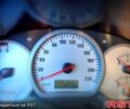 Белый Чери Тигго, объемом двигателя 1.8 л и пробегом 94 тыс. км за 3300 $, фото 1 на Automoto.ua