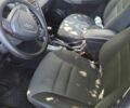 Білий Чері Тігго, об'ємом двигуна 1.8 л та пробігом 160 тис. км за 4550 $, фото 7 на Automoto.ua