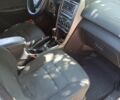 Білий Чері Тігго, об'ємом двигуна 1.8 л та пробігом 160 тис. км за 4550 $, фото 6 на Automoto.ua