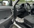 Білий Чері Тігго, об'ємом двигуна 1.85 л та пробігом 160 тис. км за 5300 $, фото 13 на Automoto.ua