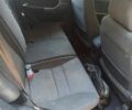 Білий Чері Тігго, об'ємом двигуна 1.8 л та пробігом 160 тис. км за 4550 $, фото 5 на Automoto.ua