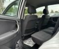 Білий Чері Тігго, об'ємом двигуна 1.85 л та пробігом 160 тис. км за 5300 $, фото 15 на Automoto.ua
