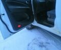 Білий Чері Тігго, об'ємом двигуна 1.85 л та пробігом 250 тис. км за 4700 $, фото 2 на Automoto.ua