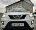 Білий Чері Тігго, об'ємом двигуна 1.85 л та пробігом 160 тис. км за 5300 $, фото 3 на Automoto.ua
