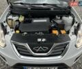 Білий Чері Тігго, об'ємом двигуна 1.85 л та пробігом 160 тис. км за 5300 $, фото 5 на Automoto.ua