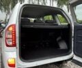 Білий Чері Тігго, об'ємом двигуна 1.85 л та пробігом 160 тис. км за 5300 $, фото 6 на Automoto.ua