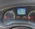 Білий Чері Тігго, об'ємом двигуна 1.8 л та пробігом 158 тис. км за 5000 $, фото 2 на Automoto.ua