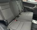 Білий Чері Тігго, об'ємом двигуна 1.85 л та пробігом 160 тис. км за 5300 $, фото 7 на Automoto.ua