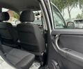 Білий Чері Тігго, об'ємом двигуна 1.85 л та пробігом 160 тис. км за 5300 $, фото 8 на Automoto.ua