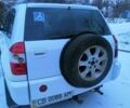 Білий Чері Тігго, об'ємом двигуна 1.85 л та пробігом 250 тис. км за 4700 $, фото 1 на Automoto.ua