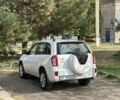 Білий Чері Тігго, об'ємом двигуна 1.8 л та пробігом 121 тис. км за 5350 $, фото 19 на Automoto.ua
