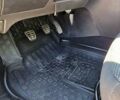 Белый Чери Тигго, объемом двигателя 1.85 л и пробегом 146 тыс. км за 5265 $, фото 16 на Automoto.ua