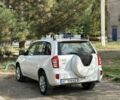 Білий Чері Тігго, об'ємом двигуна 1.8 л та пробігом 121 тис. км за 5350 $, фото 18 на Automoto.ua