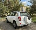 Білий Чері Тігго, об'ємом двигуна 1.8 л та пробігом 121 тис. км за 5350 $, фото 16 на Automoto.ua