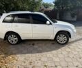 Білий Чері Тігго, об'ємом двигуна 1.8 л та пробігом 333 тис. км за 4350 $, фото 3 на Automoto.ua