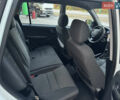 Білий Чері Тігго, об'ємом двигуна 1.85 л та пробігом 120 тис. км за 5750 $, фото 13 на Automoto.ua