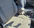 Белый Чери Тигго, объемом двигателя 1.85 л и пробегом 146 тыс. км за 5265 $, фото 20 на Automoto.ua