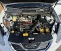 Білий Чері Тігго, об'ємом двигуна 1.8 л та пробігом 333 тис. км за 4350 $, фото 8 на Automoto.ua
