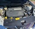 Белый Чери Тигго, объемом двигателя 1.85 л и пробегом 146 тыс. км за 5265 $, фото 14 на Automoto.ua