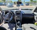 Белый Чери Тигго, объемом двигателя 1.85 л и пробегом 146 тыс. км за 5265 $, фото 8 на Automoto.ua
