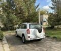 Білий Чері Тігго, об'ємом двигуна 1.8 л та пробігом 121 тис. км за 5350 $, фото 22 на Automoto.ua