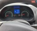 Білий Чері Тігго, об'ємом двигуна 1.85 л та пробігом 17 тис. км за 8700 $, фото 3 на Automoto.ua