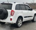 Білий Чері Тігго, об'ємом двигуна 1.8 л та пробігом 157 тис. км за 5000 $, фото 5 на Automoto.ua