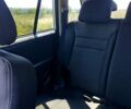 Белый Чери Тигго, объемом двигателя 1.8 л и пробегом 165 тыс. км за 7400 $, фото 5 на Automoto.ua