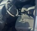 Білий Чері Тігго, об'ємом двигуна 1.85 л та пробігом 92 тис. км за 5300 $, фото 3 на Automoto.ua