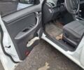 Білий Чері Тігго, об'ємом двигуна 1.85 л та пробігом 17 тис. км за 8700 $, фото 6 на Automoto.ua