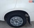 Белый Чери Тигго, объемом двигателя 1.8 л и пробегом 40 тыс. км за 6750 $, фото 26 на Automoto.ua