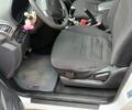 Білий Чері Тігго, об'ємом двигуна 1.8 л та пробігом 170 тис. км за 6431 $, фото 4 на Automoto.ua