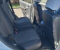Белый Чери Тигго, объемом двигателя 1.85 л и пробегом 36 тыс. км за 9800 $, фото 15 на Automoto.ua