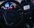 Білий Чері Тігго, об'ємом двигуна 1.85 л та пробігом 148 тис. км за 2999 $, фото 15 на Automoto.ua