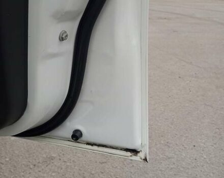 Белый Чери Тигго, объемом двигателя 1.8 л и пробегом 40 тыс. км за 6750 $, фото 31 на Automoto.ua