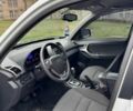 Білий Чері Тігго, об'ємом двигуна 1.8 л та пробігом 91 тис. км за 6500 $, фото 6 на Automoto.ua