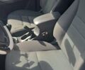 Білий Чері Тігго, об'ємом двигуна 1.85 л та пробігом 92 тис. км за 5300 $, фото 4 на Automoto.ua